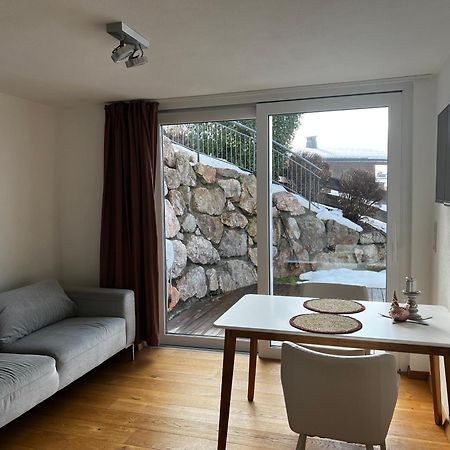 Apartment Am Birkenweg Oberndorf in Tirol Εξωτερικό φωτογραφία