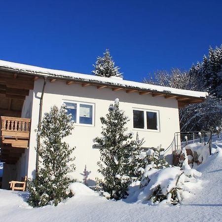 Apartment Am Birkenweg Oberndorf in Tirol Δωμάτιο φωτογραφία