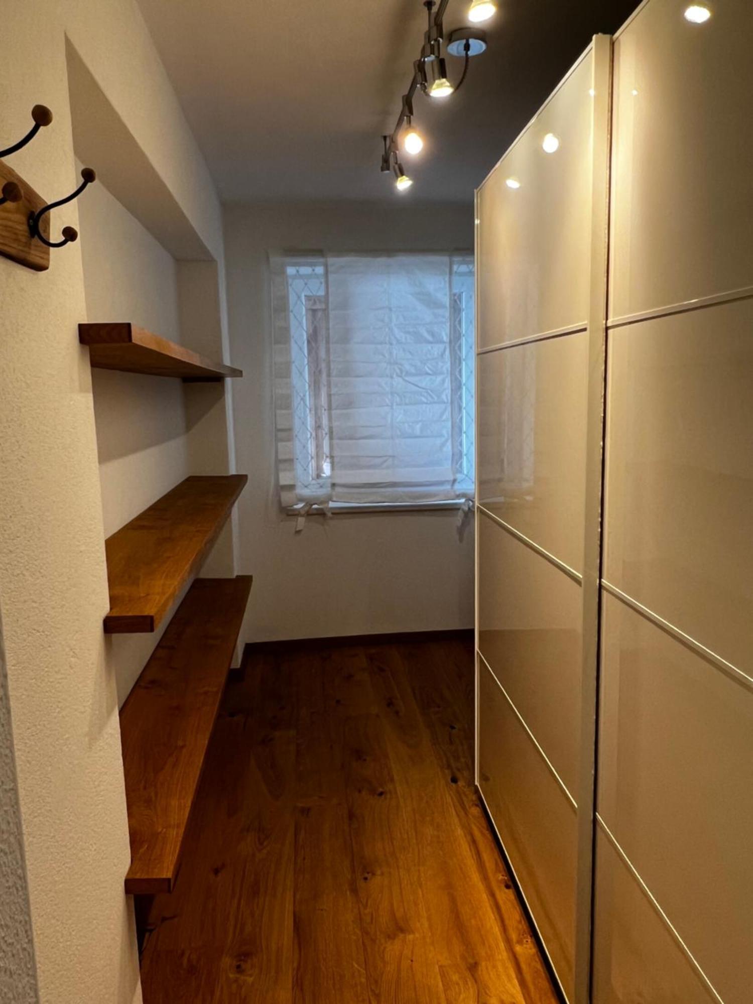 Apartment Am Birkenweg Oberndorf in Tirol Εξωτερικό φωτογραφία