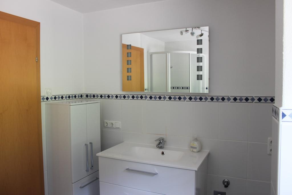 Apartment Am Birkenweg Oberndorf in Tirol Δωμάτιο φωτογραφία